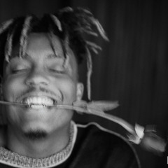 juice wrld - get your heart (unreleased)