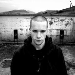 Soundtracks for film, club events & shows