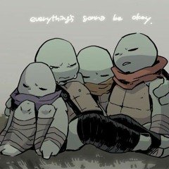 【Cat】Royal Scandal - Phantom Pain【RUS Cover】