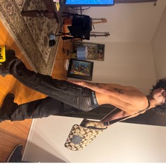 polo perks - INTERLUDE (PROD evilGiane+HARRISON)