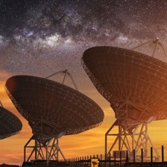 Signals 9.03.25