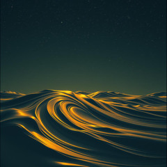 Golden Echoes