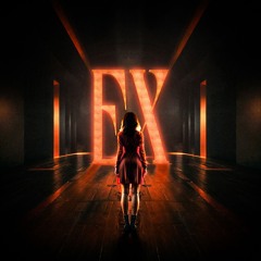 EX