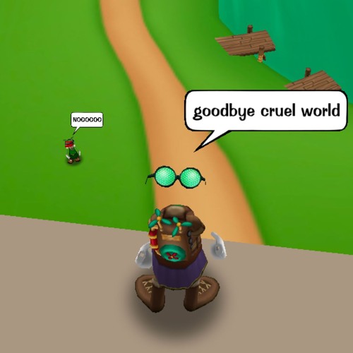 Nashimoto-Ui/P– Sally Ni Ai Wo (サリーに愛を)