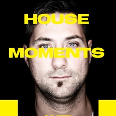 SWOONEY HOUSE MOMENTS #17