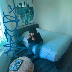 JEMA - FUCK WIT DAT!