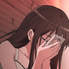 @jxcksdxxd x @losinglucid - Dark Thoughts ft. @!tristanmartin *p. voyce*