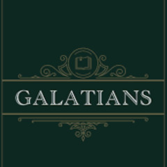 48 Book of Galatians Read by Alexander Scourby AUDIO and TEXT FREE on YouTube GOD IS LOVE .mp3