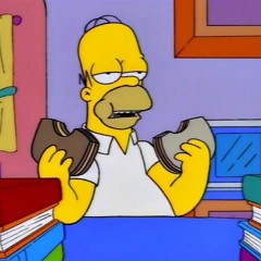 나는 아픈 건 딱 질색이니까 (cover)