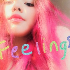 feelings (prod. greg dimas)