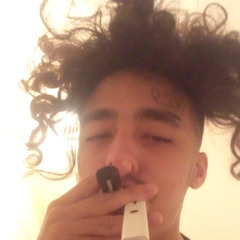 YUNG 829 - Shit Is Tough (Prod. Yung Valentino x SytruzBeats) (BABY LETZY EXCLUSIVE)