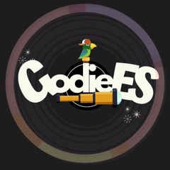 G Funk BimBamBumBap Ok