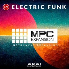 MPC extentions