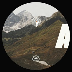 A1 - Alexander Wirth - Right Place