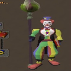 Lookinglass w/ Joey Napalm & Kx - Party Pussy (prod. Reklusive)