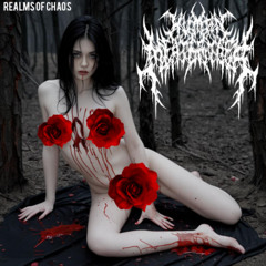 Human Meat Grinder - War Crimes