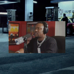 Hit-Boy Freestyle [Bogi One Remix]