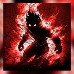 Brazil's Revenge (SPED UP)