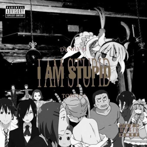 TOBLERONE w/ TOBEY G