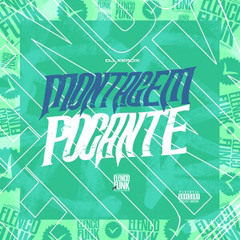 Montagem Pocante | Dj Xerox