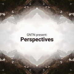 PERSPECTIVES EPISODE 10 / MAY 2020