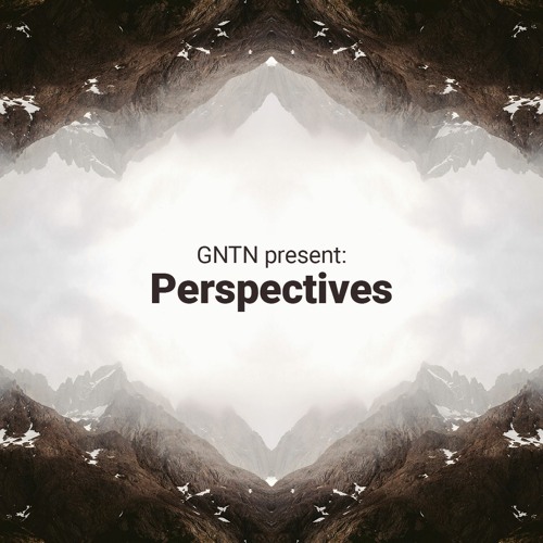 PERSPECTIVES EPISODE 10 / MAY 2020