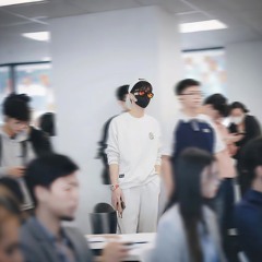 DU XUAN x 2025 gaz remix