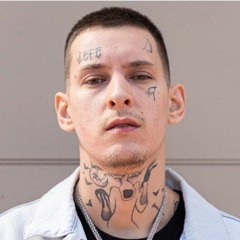 YVN KXX-BLUNT BOOMERANG