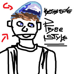 KESK SUVE FREESTYLE