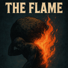 The Flame