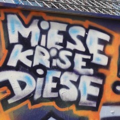 Knox Ville x immer wieder Sonntags