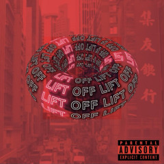 Wrld Is Mine (Ft Raulito)