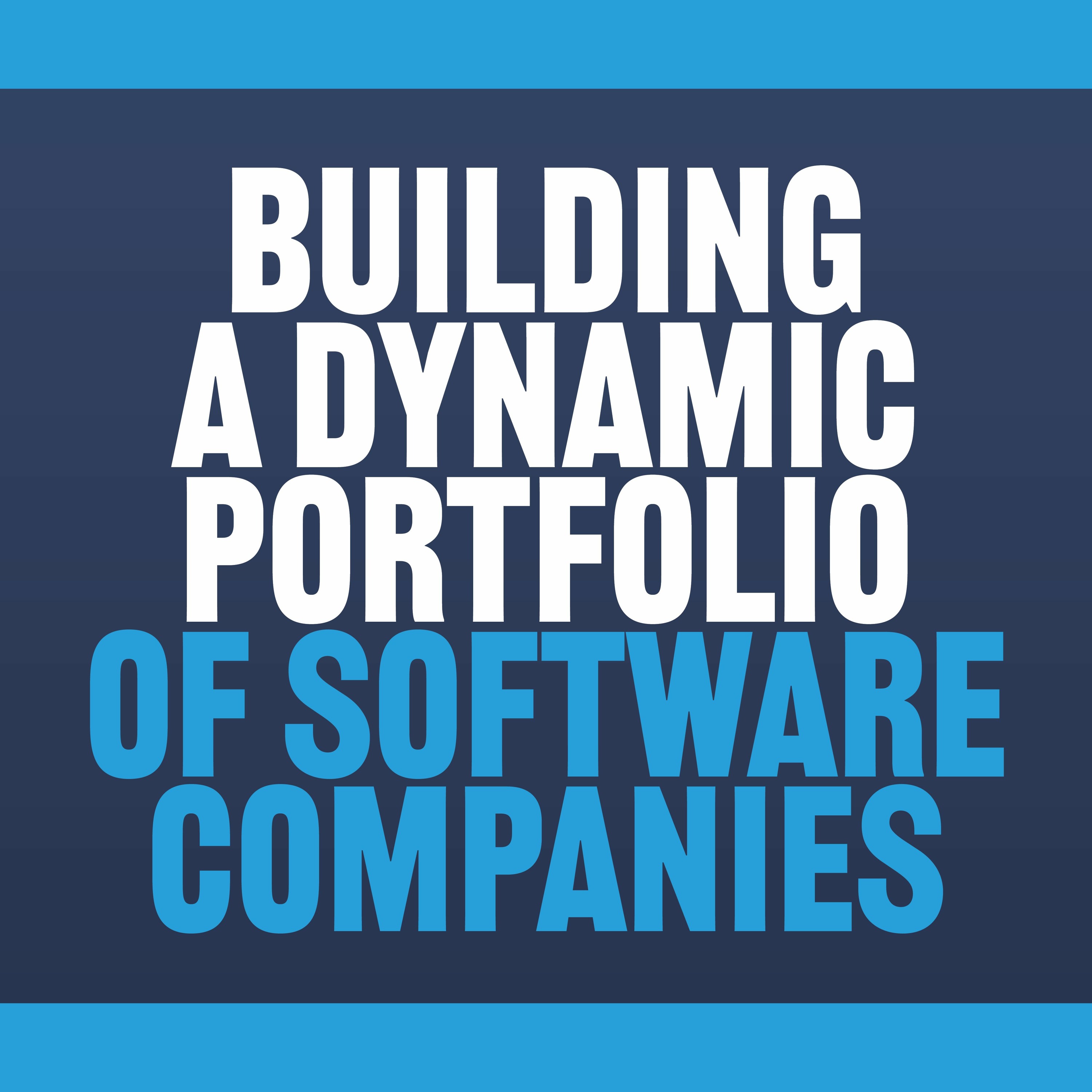 The Best Merchant Portfolio to Build (Not Cash Discounting or Dual Pricing)