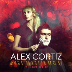 Magic Touch (jazztastic mix)
