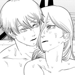 e mesmo assim eu te perdi