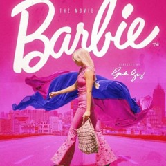 123ʍօʋɨɛ - Watch Barbie (2023) Full Movie Online English Sub At Home