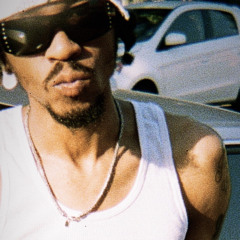 TYuS // Needs