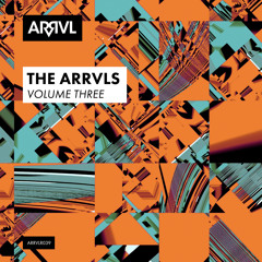 Never Look Back [ARRVL Records]