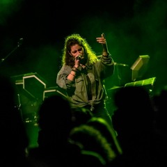 LSD Rhythm Force - Memories (Noel Ellis Cover)