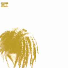terrel owens freestyle [prod. turro]