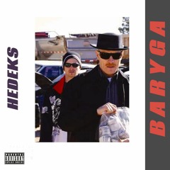Baryga