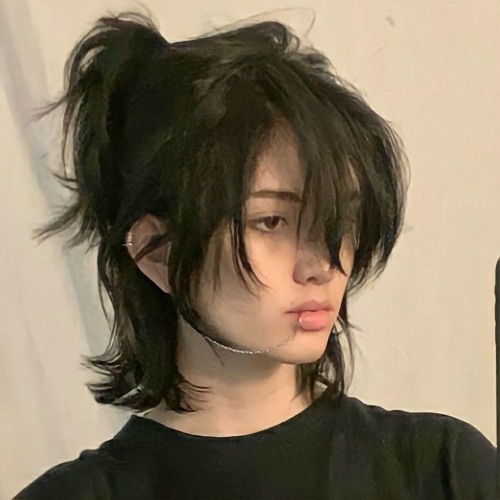 [F4M] Accidentally Calling Your Tomboy Gf Mommy [sleep Aid] [whispers] [for daniel] [rain] ASMR RP