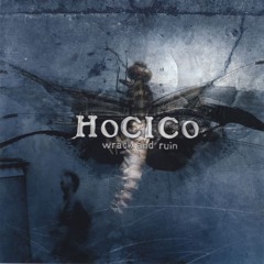Born to Be (Hated) (Original Odium)