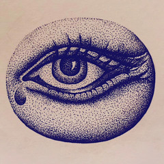 Sing For Your Supper - Cathy Davey (cover)