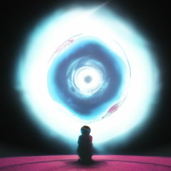 space cake phantasy