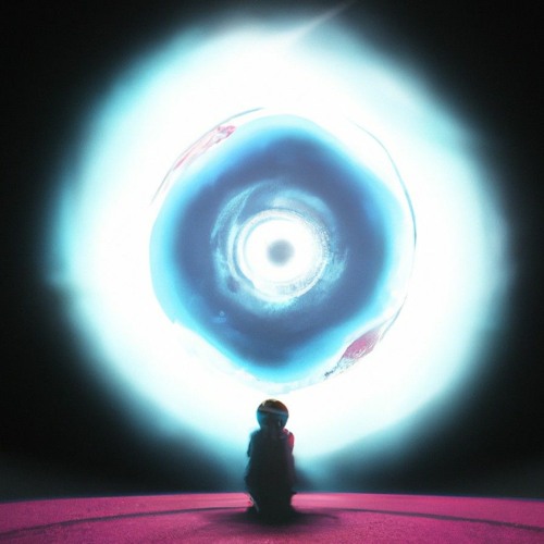 space cake phantasy