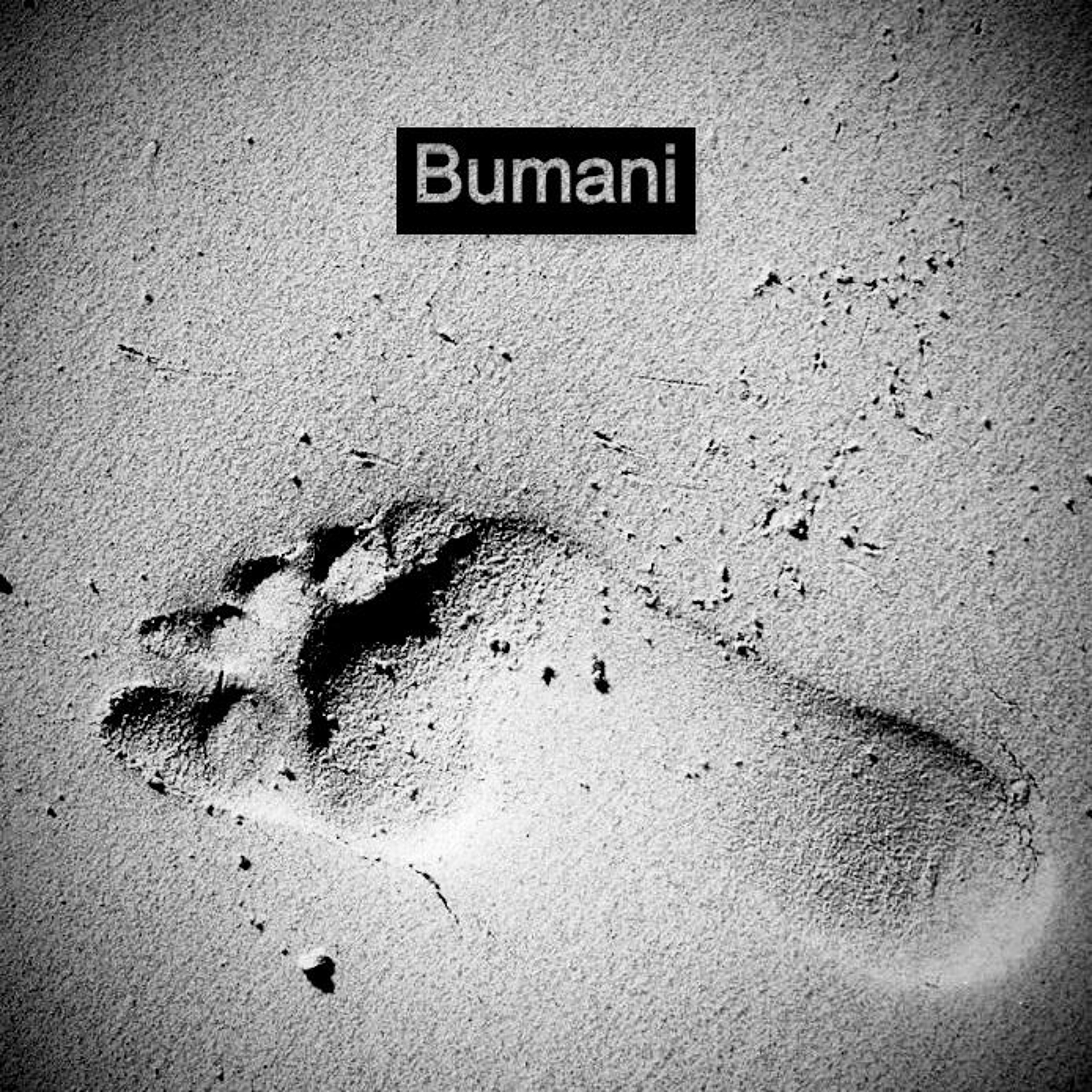 Bumani