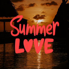Summer Love (I'll be gone)