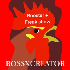 Rooster