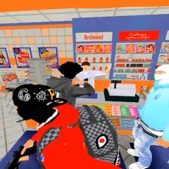 ENDLESS sad, please… make this PAIN stop